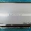 Mini Laptop Screen N140HGE-EAA Laptop Tft Screen