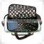 NEW Baby Diaper Nappy Mummy Tote Handbag Multifunctional Bag