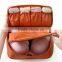 Hot-selling nylon underwear storage bag for travelling