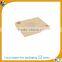 custom packaging recycled kraft gift boxes wholesale