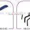 Gardening Hand Tools HB-G-85