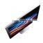 21.5inch Ultra Thin Core i7 All In One PC