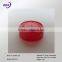 HRX-PC 9 COLOR CHRISTMAS PLASTIC TEALIGHT CANDLE CUPS