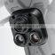 DJI 2014 new inspire 1 Transforming Quadcopter with 4K Camera