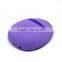 NEW products mouse shape bluetooth speaker Wireless 2016