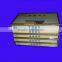 Perfume Box Cellophane Wrapping Machine
