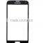 Replace Touch Screen Cover Glass for Samsung