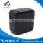 Chinese factory competitive price universal wall charger with QC 2.0