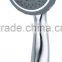 hand held shower filter hand shower