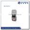 New Industry Electronic Wireless Crane Scale HY DY2W Electronic Wireless Industry Retail Scales