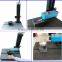 JB-4C Precision Surface Roughness Tester