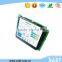3.5 inch TFT lcd display band RS232/TTL serie interface and controller module
