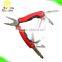 Promotion Gift Multi Hand Tool Locking Pliers/Multi Function Tool With Aluminum Alloy
