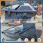 Mountain Raise 1500KG Wheel Loader Attachment and 4 in 1 Bucket