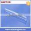Tempered Glass Type Borosilicate Glass Tubing