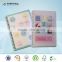 Contemporary hotsell china college notebook printing