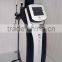 2015 Newest Hot Sale Vacuum BIO + Ultrasonic Liposuction Cavitation Slimming Cavitation Weight Loss Machine Machine + Bipolar RF Cavitaion Slimming Machine Ultrasound Weight Loss Machines