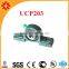 Agricultural Machinery Bearing Pillow Block Bearing UCP205