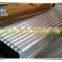 composite metal decking sheet