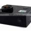 cheap SD720P 2.0inch LCD mini car camera