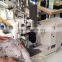 Pillow Sewing Machine