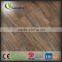 luxury Valinge Patent Click pvc wood look vinyl flooring tiles
