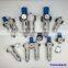 2015 hot selling factory wholesale Air Source Treatment