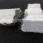 Best Price for Polyacrylonitrile Fiber(PAN),Acrylic Fibers for Concerte