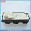 Best Price Auto Master Power Window Control Switch 84820-33180 for Toyota Camry 02-05 2.4L 3.0L 1MZFE