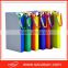 2016 New Design 6000mAh powerbank /cell phone charger