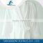  Top Quality Waffle Cotton Bathrobe