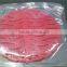 Hot Selling Toilet Urinal Screen Mat, Urinal Fragrance Mat, Urinal Fragrance Mat Wholesale 