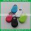 Promotion Gift Logo Print Led Alarm Keyfinder
