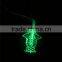 Hot Selling OEM design led street motif light China sale