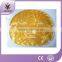Gold bio-collagen facial mask 100% pure collagen mask crystal collagen face mask