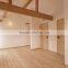 Durable And High-security Indoor With Natural And Health