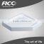 Fico HG-012(R550), deep shower tray