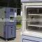 High Performance Industrial Climate Chamber for Electronics Parts Testing