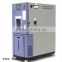 Building materials use laboratory climatic temperature humidity test equipment alibaba co uk