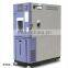 Battery use laboratory climatic temperature humidity test equipment  co uk