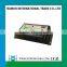 Intelligent solar charge Controller