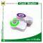 Multi card reader support drivers ,card reader ssd Ring shape