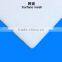 F5/EU5 Polyester ceiling filter material/spray booth roof filters media China