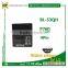 2150mah battery li ion 3.8v batteries for LG BL-53QH Optimus 4X HD P760 P880
