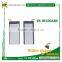 EB-BE500ABE battery for Samsung galaxy E5 SM-E5000 E5009 2400mah mobile phone battery