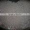 optical glass ball lenses for pin diode Module,photodetector