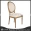 antique wooden restaurant chairs for sale