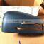Mirror Cover For Mercedes Benz W204 W212 W221W176 W246 C E S Class