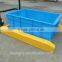 Turnover Truck for Plastic Box 350kg