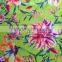 Fashion Design Printing Paper Sublimation Transfer Printing Paper